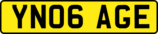 YN06AGE