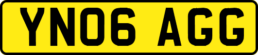 YN06AGG