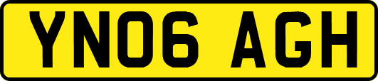 YN06AGH