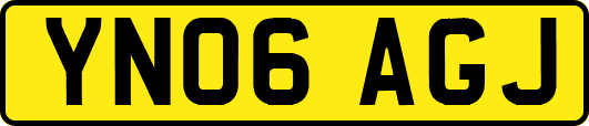 YN06AGJ