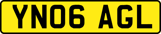 YN06AGL