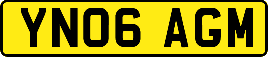 YN06AGM
