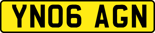 YN06AGN
