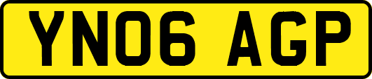 YN06AGP