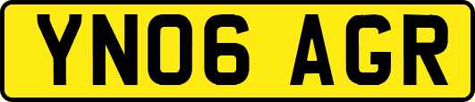 YN06AGR
