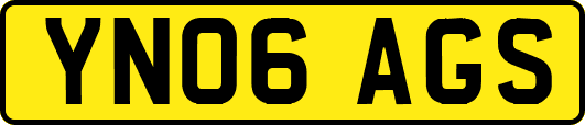 YN06AGS