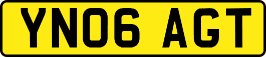 YN06AGT