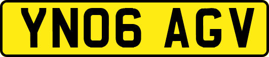 YN06AGV