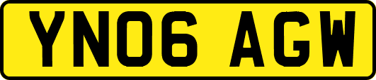 YN06AGW