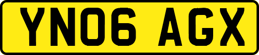 YN06AGX