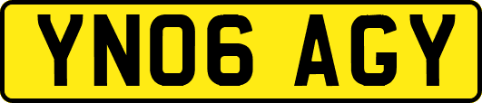 YN06AGY