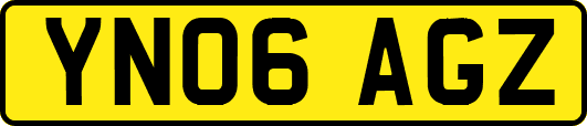 YN06AGZ