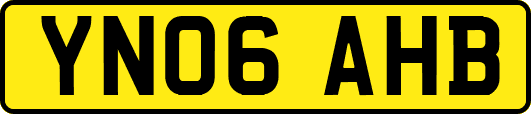 YN06AHB