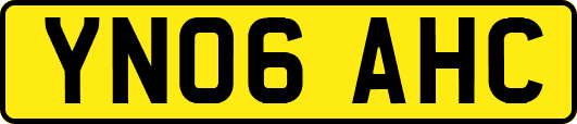 YN06AHC
