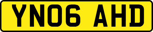 YN06AHD