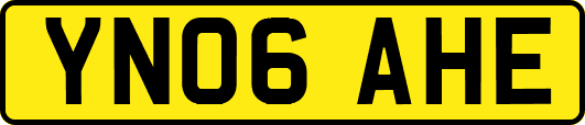 YN06AHE