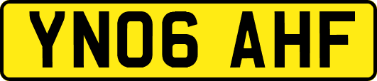 YN06AHF