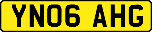 YN06AHG