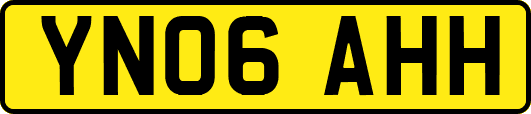 YN06AHH
