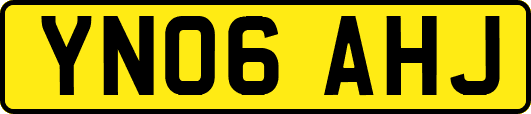 YN06AHJ