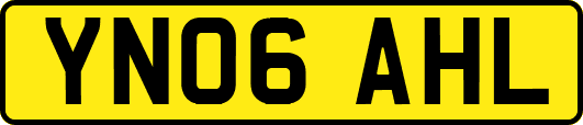 YN06AHL