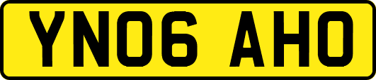 YN06AHO