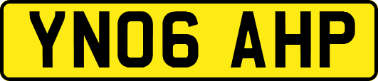 YN06AHP