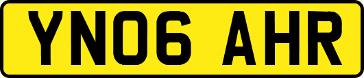 YN06AHR