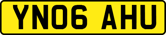 YN06AHU