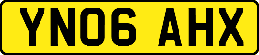 YN06AHX