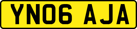 YN06AJA