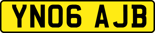 YN06AJB