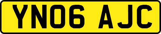 YN06AJC