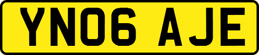 YN06AJE