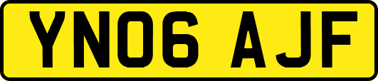 YN06AJF