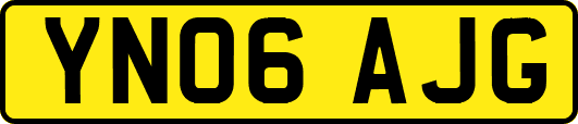 YN06AJG