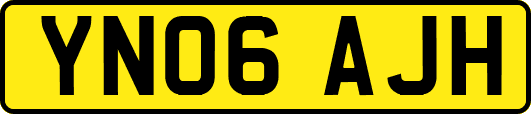 YN06AJH