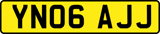 YN06AJJ