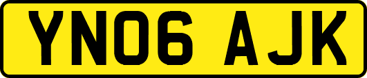 YN06AJK