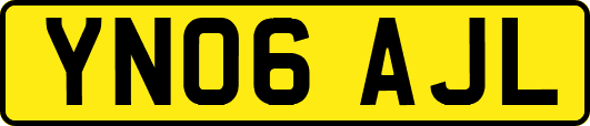 YN06AJL