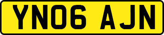 YN06AJN
