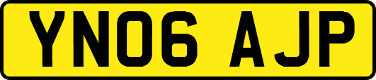 YN06AJP