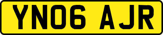 YN06AJR