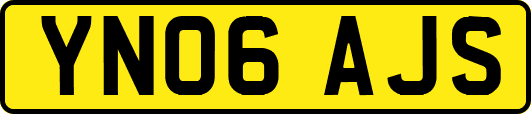 YN06AJS