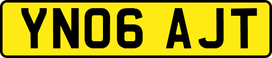 YN06AJT