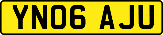 YN06AJU