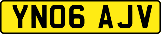 YN06AJV