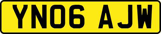 YN06AJW