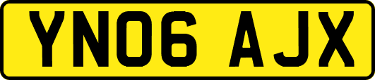 YN06AJX