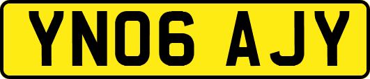YN06AJY